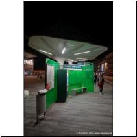 2025-07-25 T1 Gare Nord - Jardin des Plantes 04.jpg